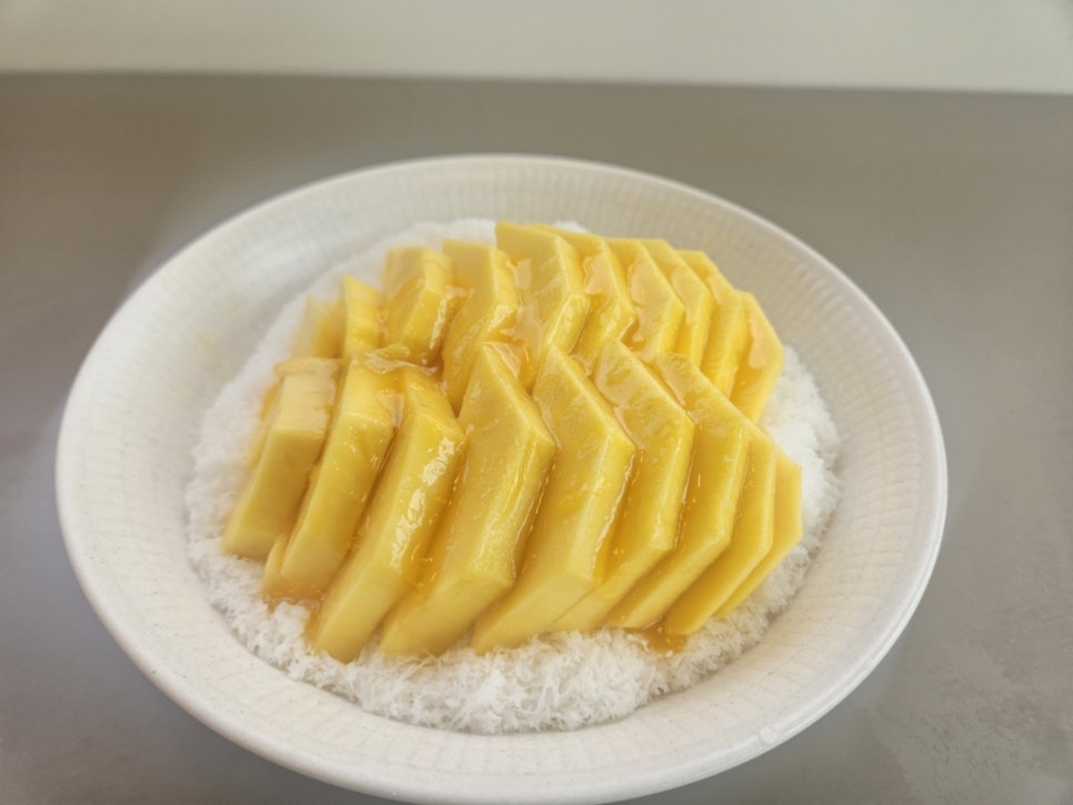 밀당분식 이미지