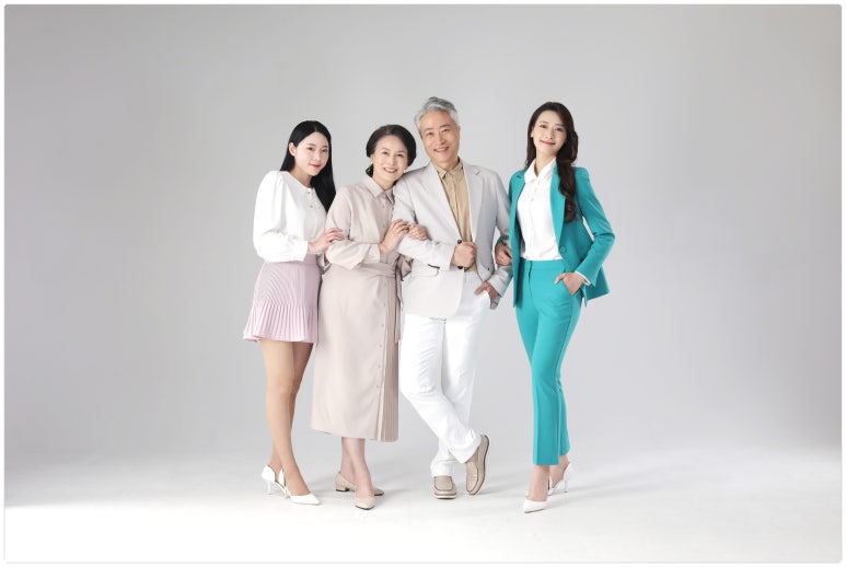 등촌동사진관 이미지
