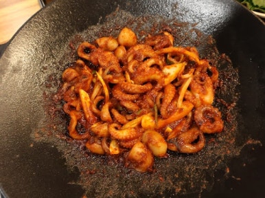 육당정육식당 이미지