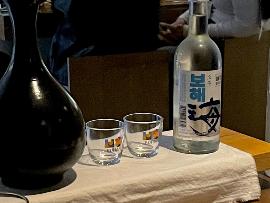 온전한 실내 이미지