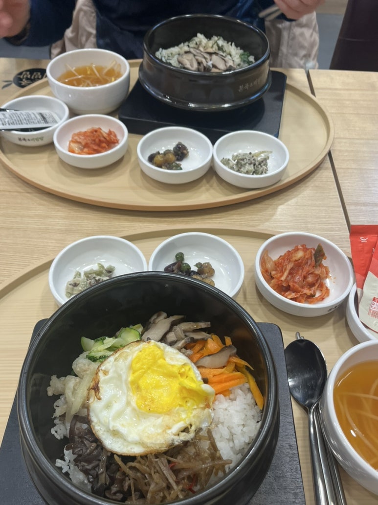 공차천안고속 이미지