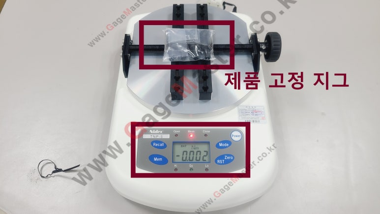 심포토크 이미지