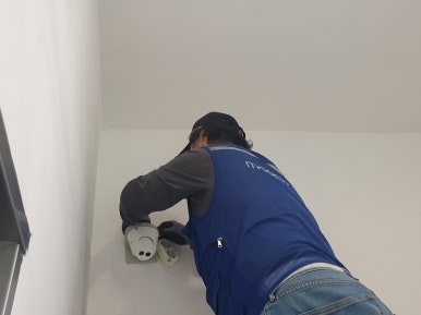 샬롬CCTV 이미지