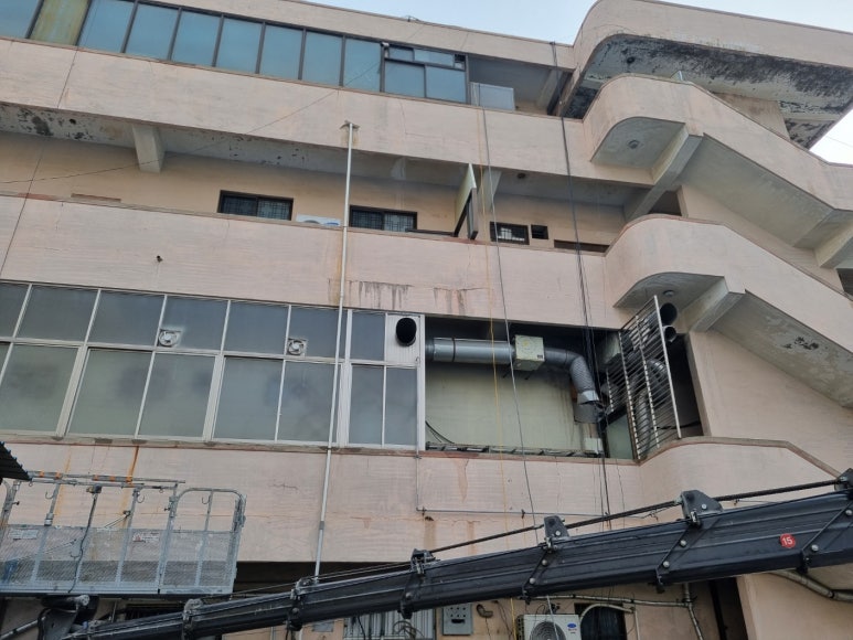 영남페인트 이미지