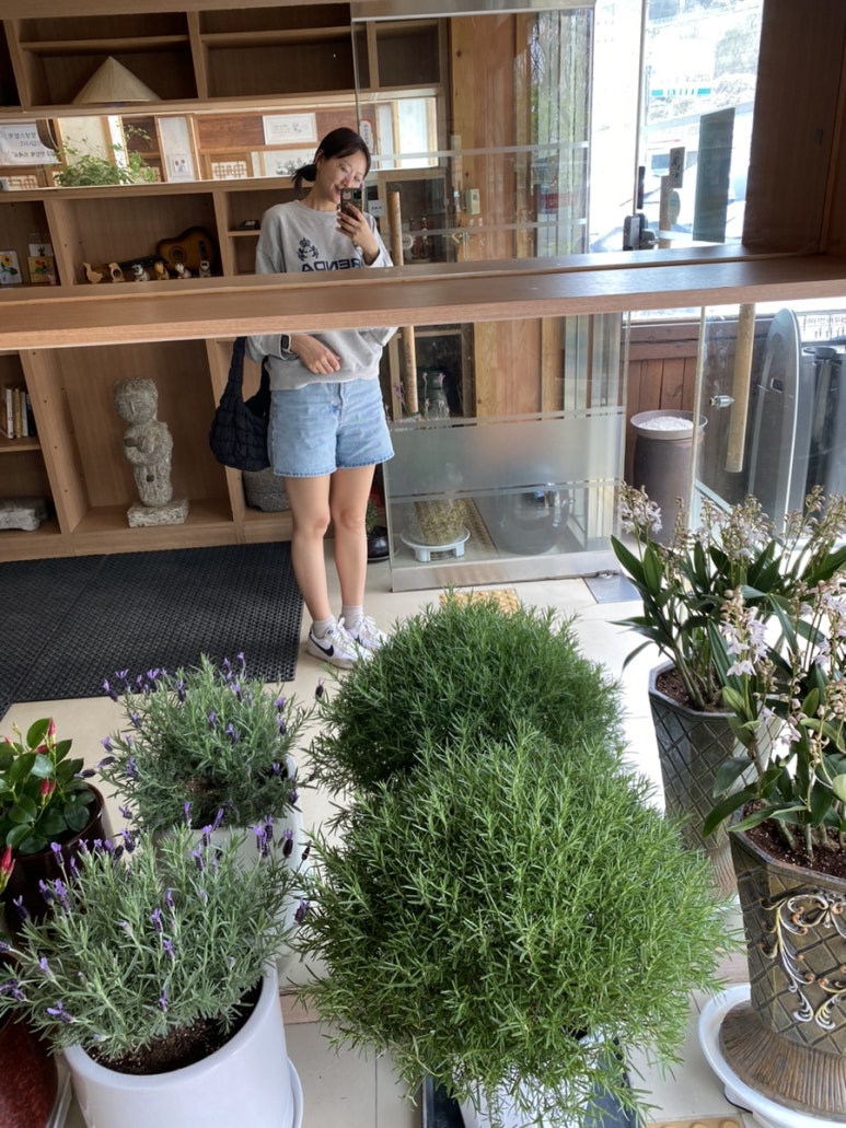 양평강상설렁탕 이미지