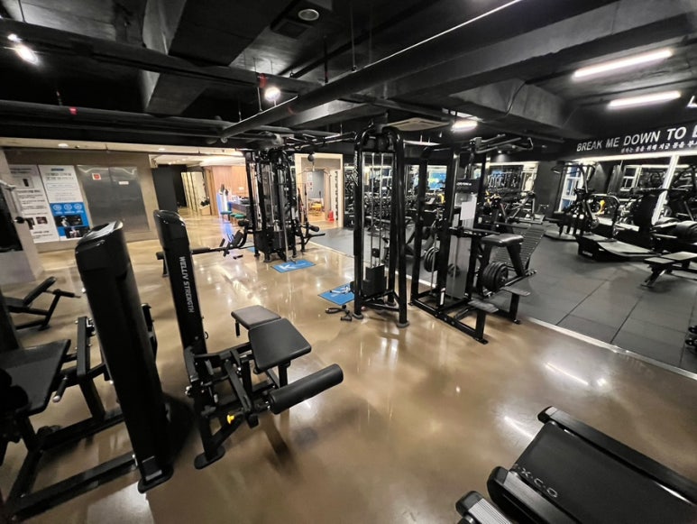 케이토탈(주) 이미지