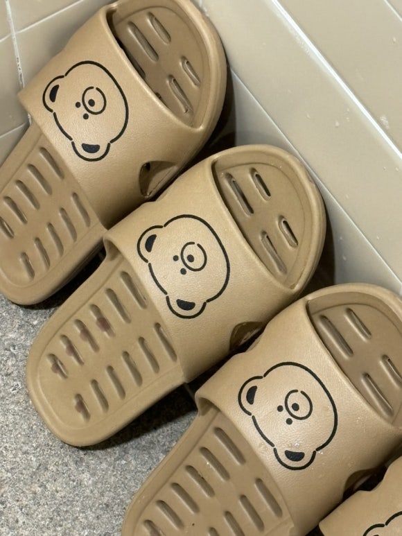 포항여인숙 이미지
