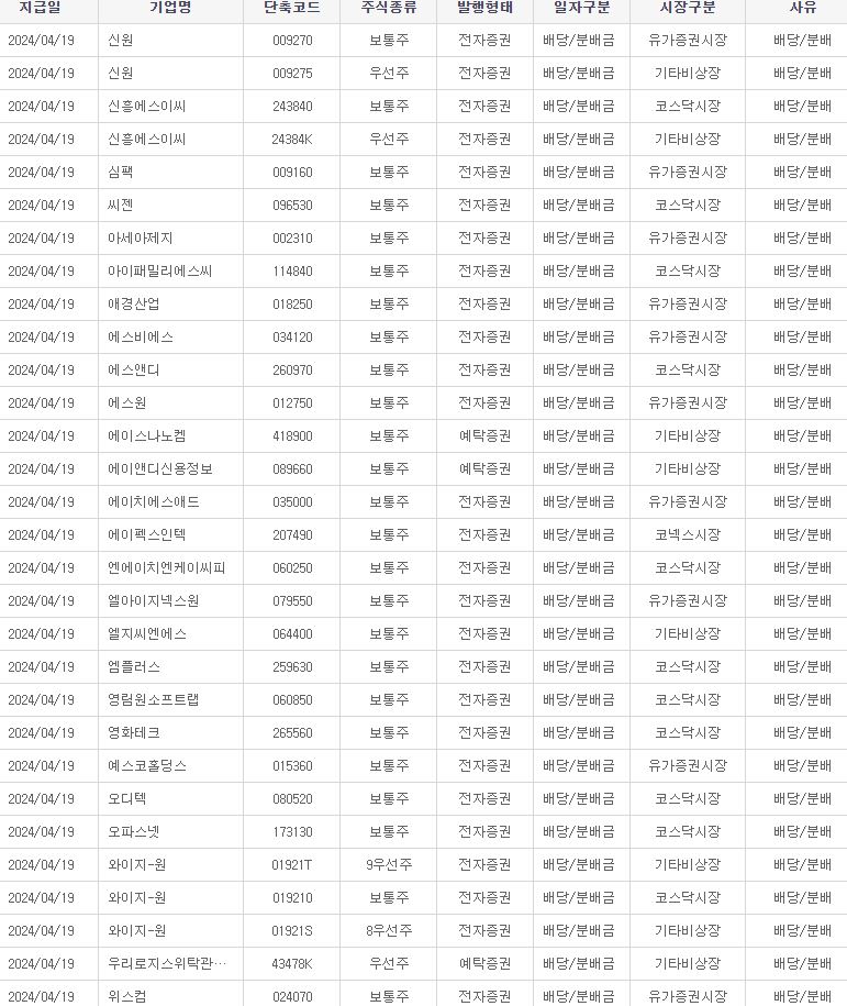 엠플러스애드 이미지
