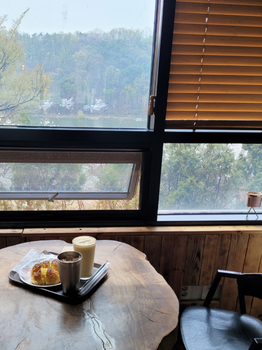 H(에이치) CAFE 이미지