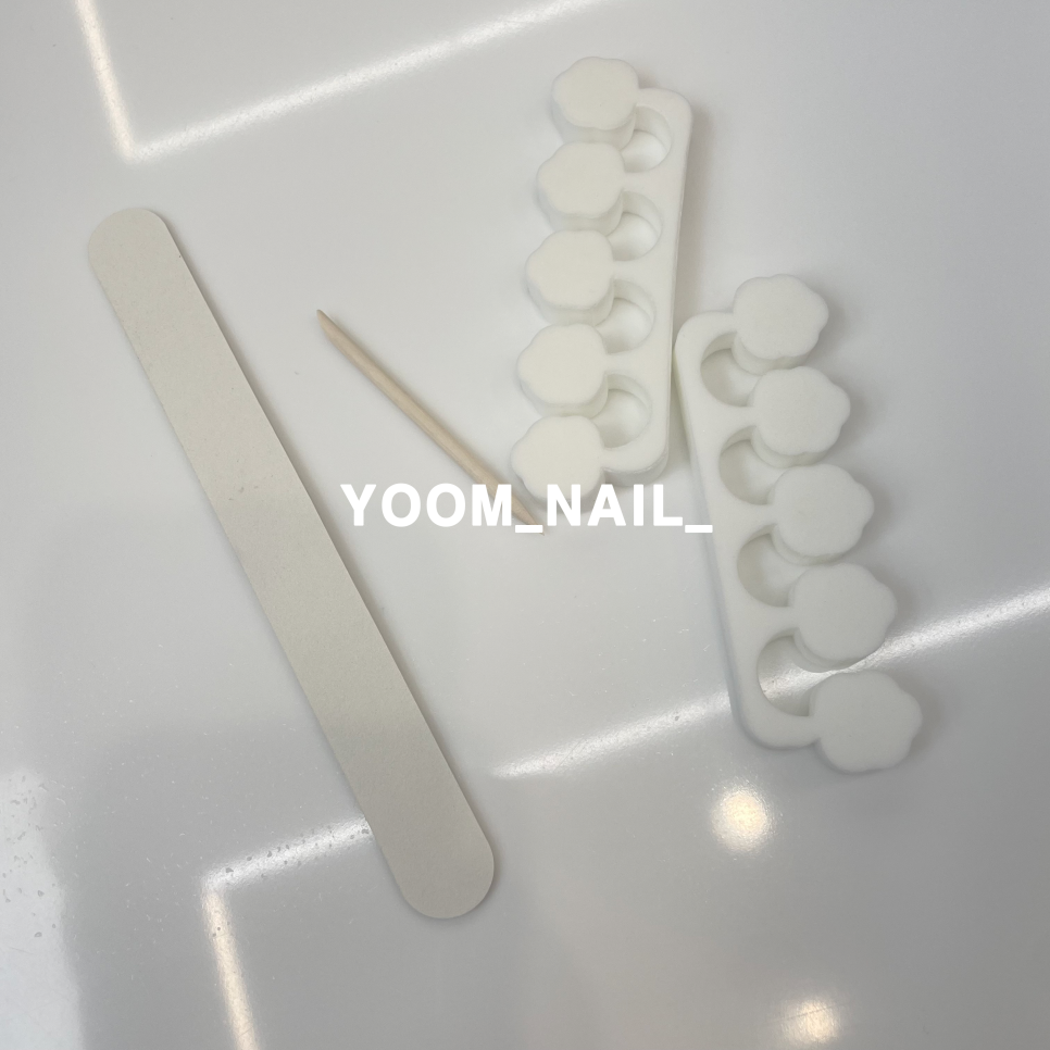 윰네일 이미지