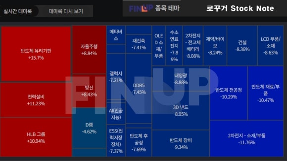 제이엔비모바일 이미지