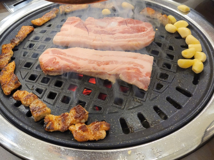 쿡스랩 이미지