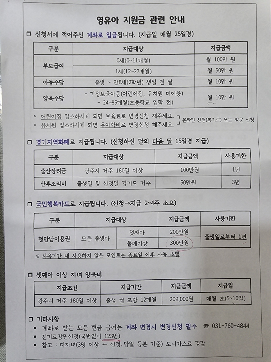 스팀맨광주탄벌점 이미지