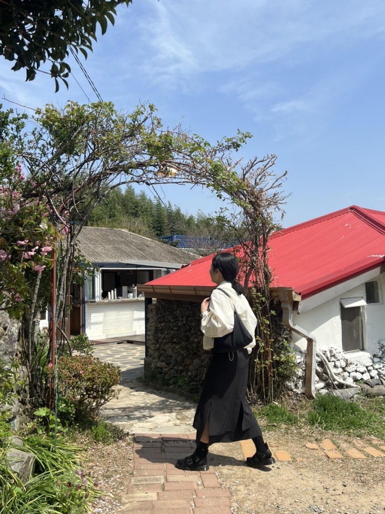 모하카페 이미지