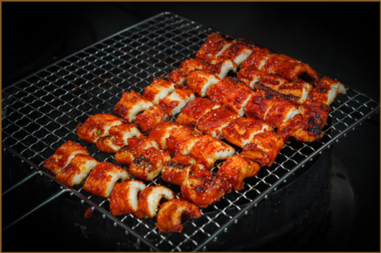 마시불 이미지