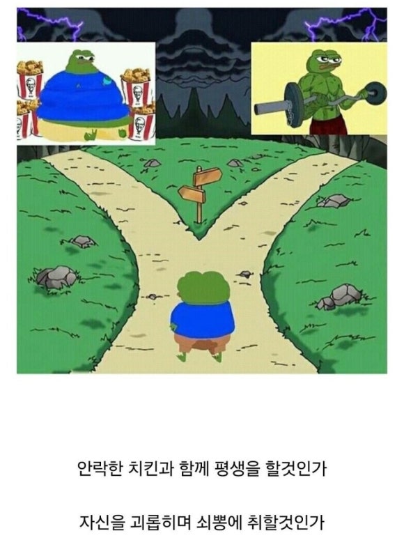 제주강국수 이미지