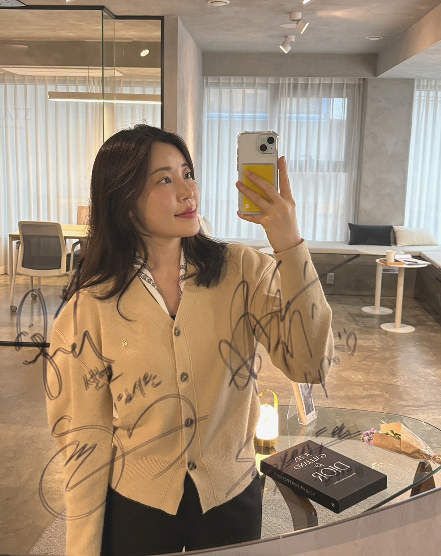 니앙스 스파 이미지