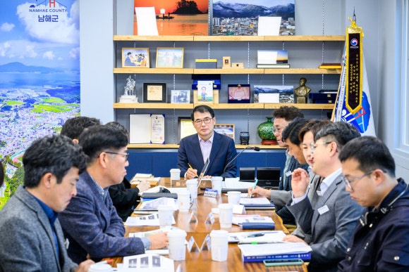 일구구공도시건축건축사사무소 이미지