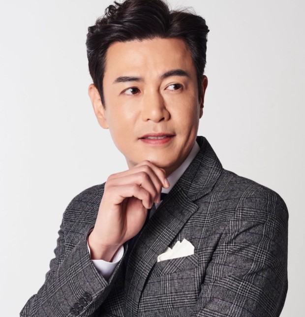 연세프리마의원 이미지