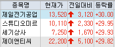 (주)삼영푸드 이미지