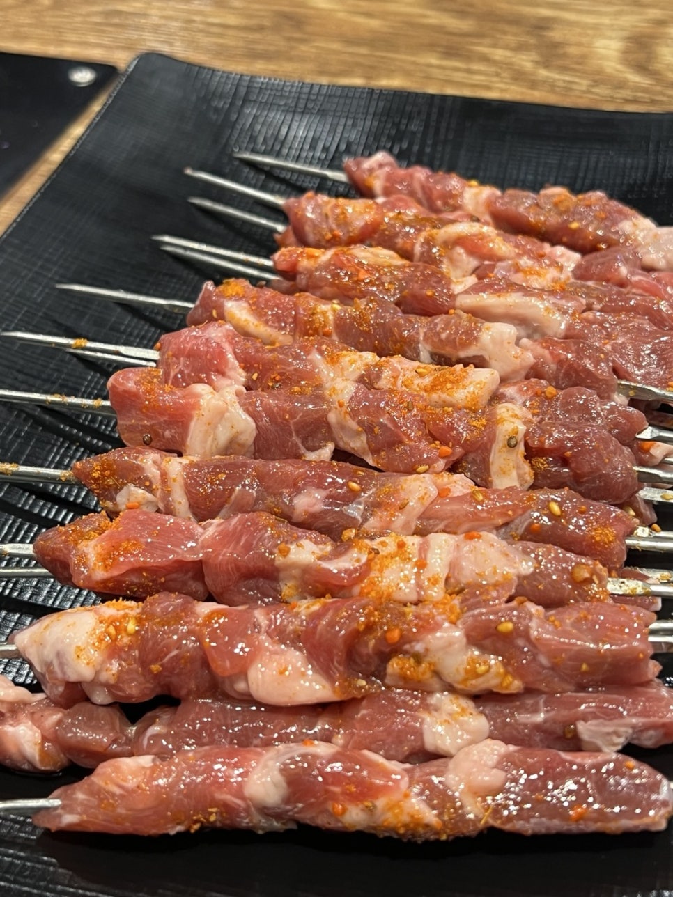 소연양꼬치 이미지