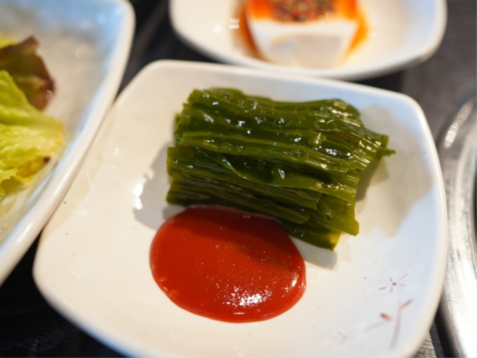 황금숯불구이 이미지