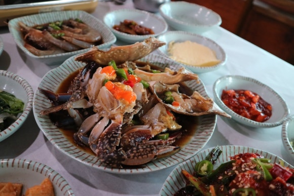 만나집식당 이미지