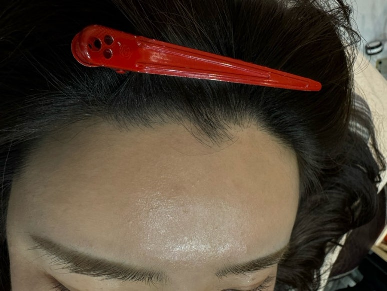 365뷰티라인 이미지
