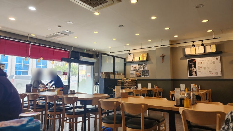 강선생막국수 이미지