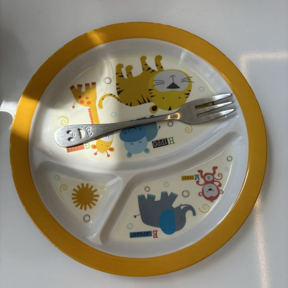 뜨돈 파주 운정 초롱꽃마을점 이미지