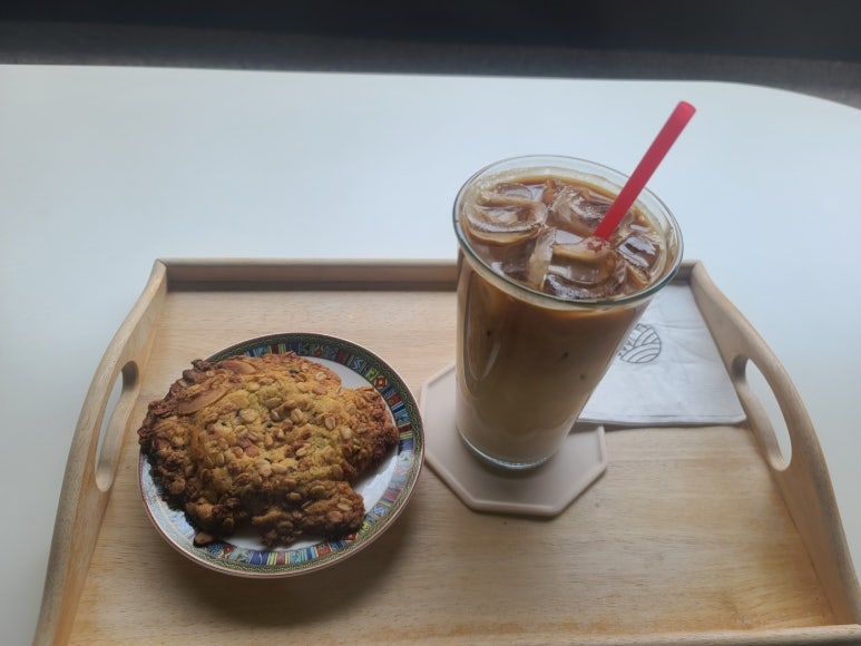 오프투팜 이미지