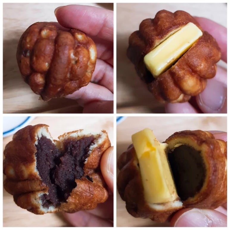 복호두부천 이미지