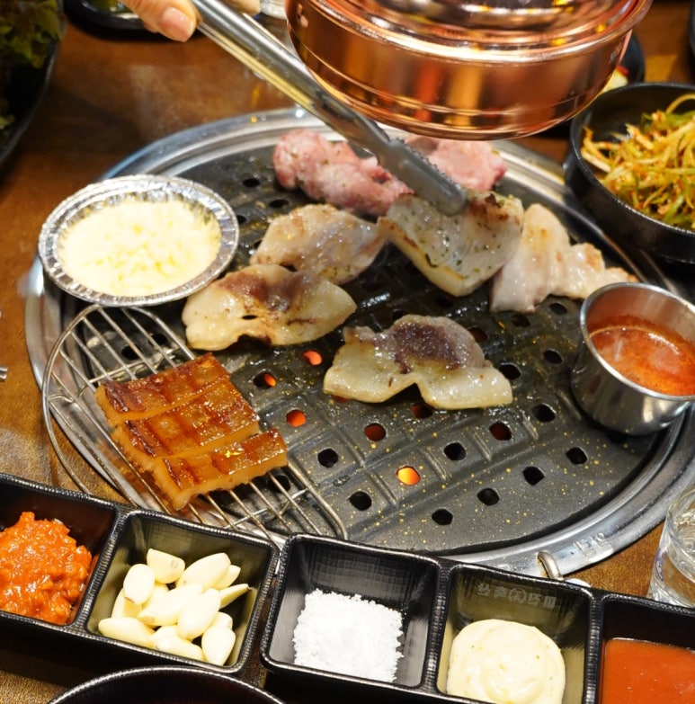 영도축산 이미지