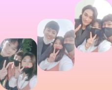 유어스타 이미지