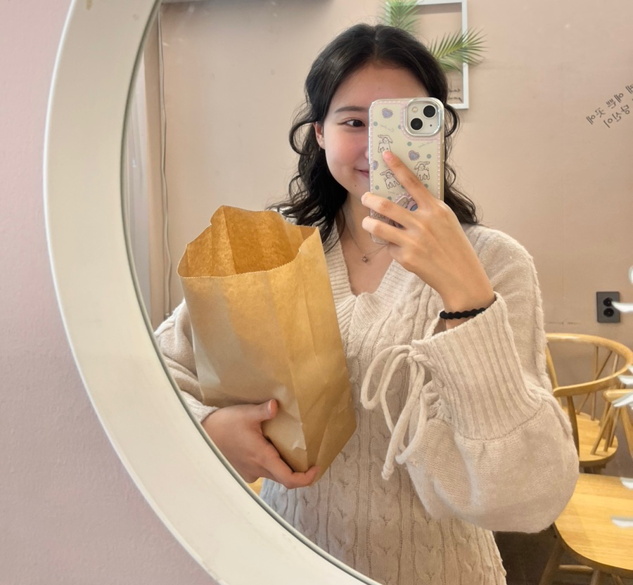 제이에스라운지 이미지