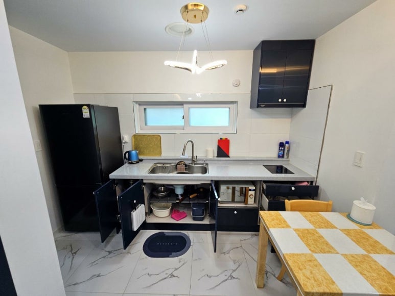 골드미펜션 이미지