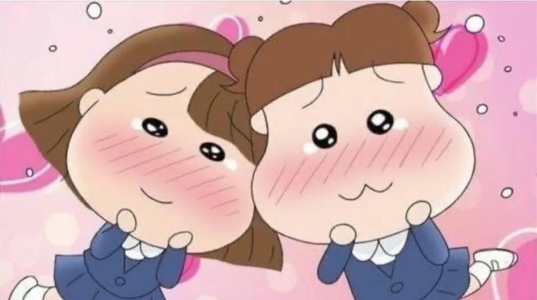 숲소리담은차 이미지
