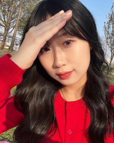 다다홈케어 이미지