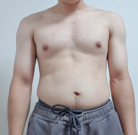 스포힐휘트니스 이미지