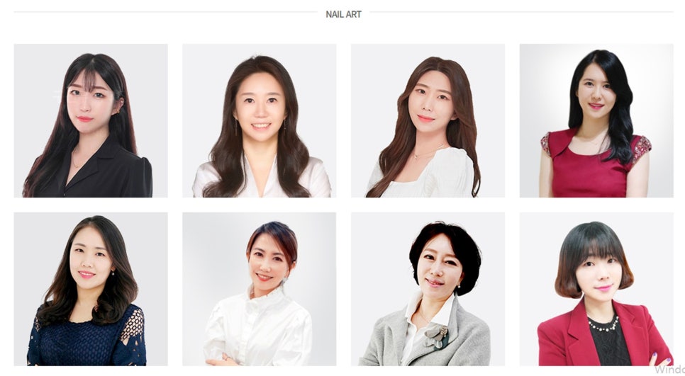 네일 여기서봐 이미지