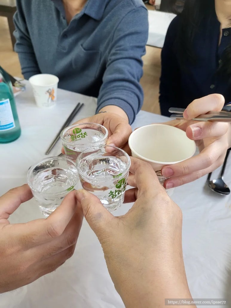 영인수산 이미지