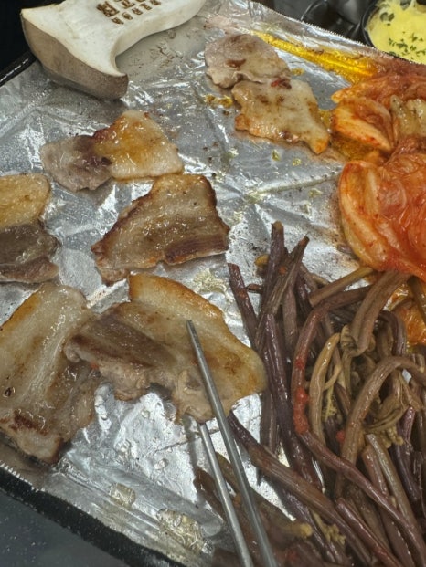 냉삼언니 이미지