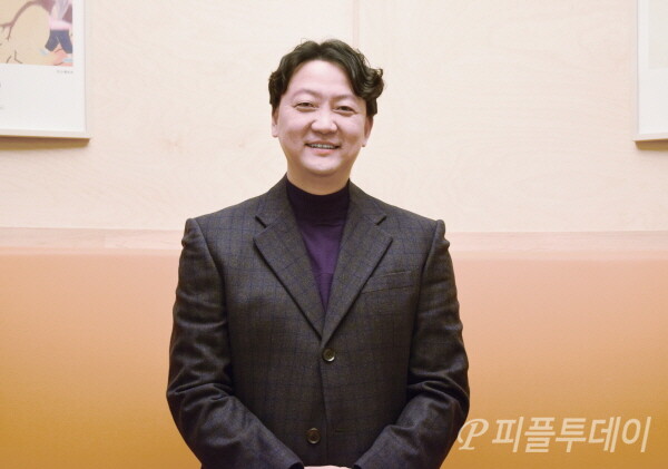 법인미래농업환경 이미지