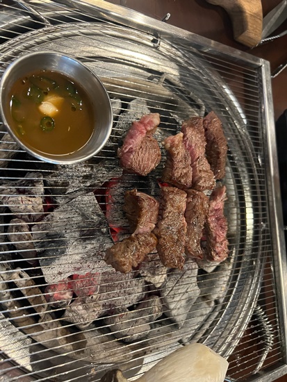 식껍서초 이미지