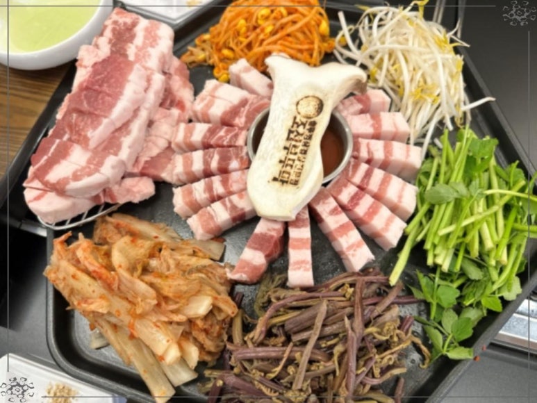 부뚜막인테리어 이미지