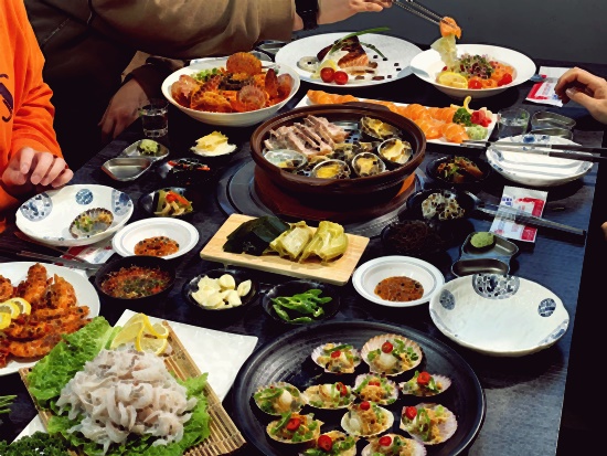 제주수산 이미지