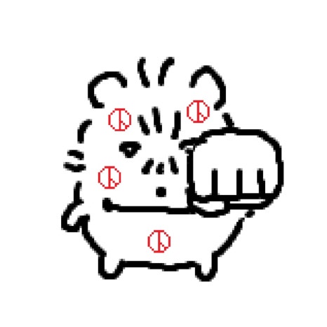 양동식당 이미지