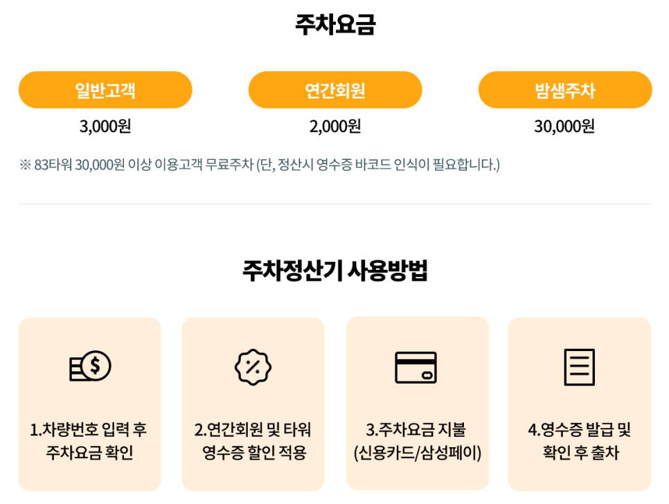 다이나믹트래블 이미지