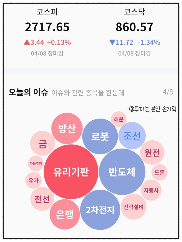라온이엔씨 이미지