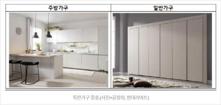 케이맥스주 이미지